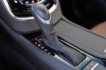 Cadillac ELR 2014 года